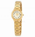 LAD QUARTZ WR YT BRAC CHMP