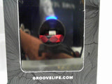 THIN ASPIRE BUFFALO - 8