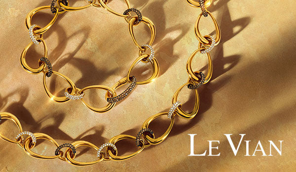 White's Fine Jewelry