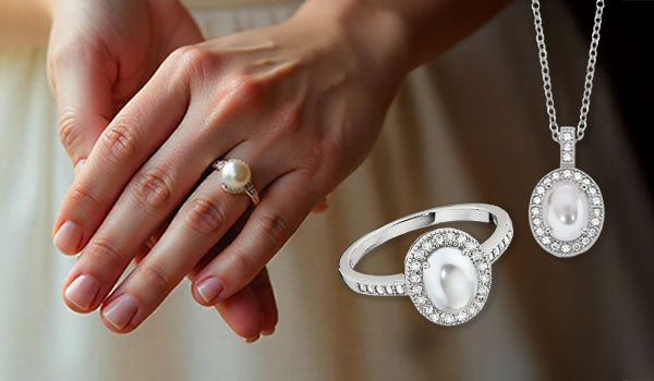White's Fine Jewelry