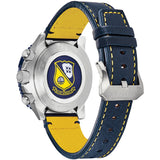 Citizen Blue Angels Watch