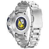 Citizen Blue Angels Watch