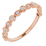 Anniversary Band