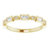 Anniversary Band