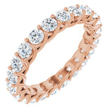 Eternity Band
