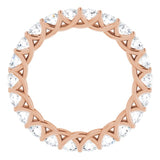 Eternity Band
