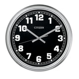 Citizen Clocks