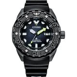 Citizen Promaster Dive Automatics Watch