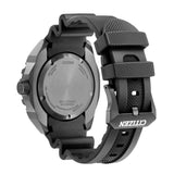 Citizen Promaster Dive Automatics Watch