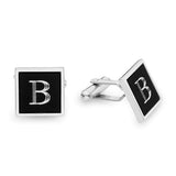 Cufflinks