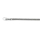 Stainless Watch Chain