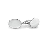 Cufflinks