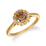 Le Vian 14K Honey Gold Ring